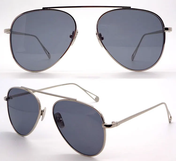 mirrored sunglasses online