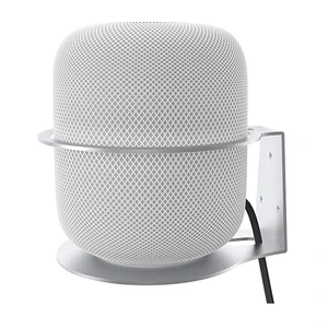 Wall Mount Apple HomePod Smart Speaker