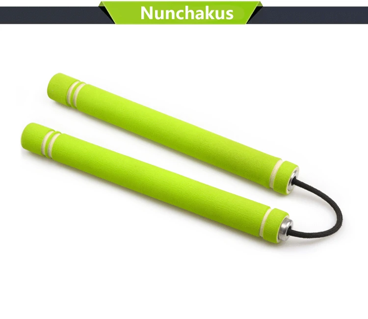 (750)-_04.jpg