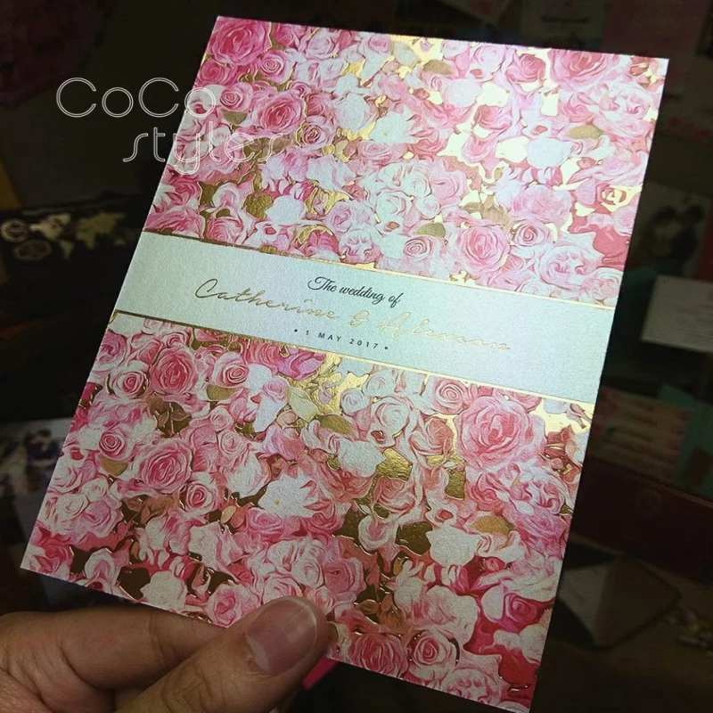 Cocostyles Kartu Undangan Tema Bule Seperti Mimpi Dipersonalisasi Dengan  Istana Deasin Dan Amplop Untuk Pesta Pernikahan Dongeng - Buy Mimpi Bule  Tema Frozen Kartu Undangan,Kastil Desain Kartu Undangan,Dongeng Undangan  Pernikahan Product On