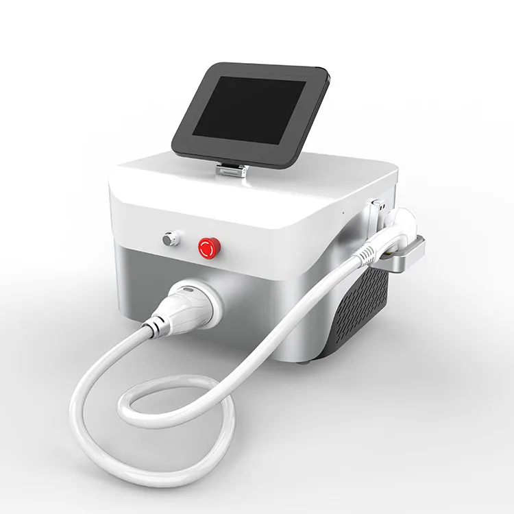 

LEKO laser Hair Removal Machine, Commercial diode Laser Hair Removal Machine Price