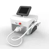 LEKO laser Hair Removal Machine, Commercial diode Laser Hair Removal Machine Price