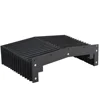 CNC Machine nylon cloth bellows cover shield