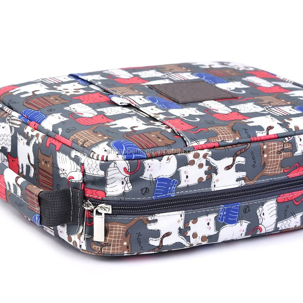 bag (1).jpg