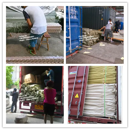 Molduras De Madera Tallada Para Uso En Muebles - Buy De Madera Tallada