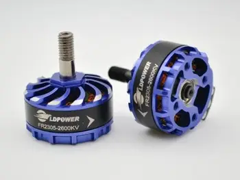 best rc motor