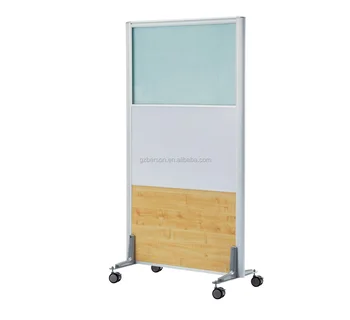Privacy Desk Mobile Office Parion With High Privacy Desk Mobile Office Parion With High Screen