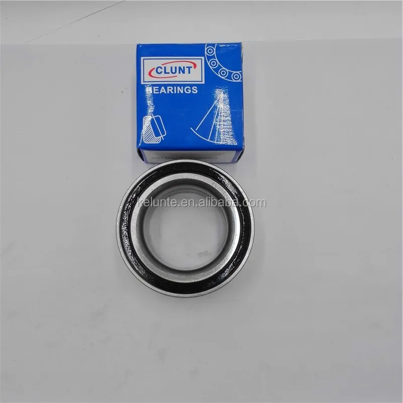 44x72x33.1 bearing06.jpg