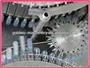 Miniral water drinking water fruiet juice water filltering Machine