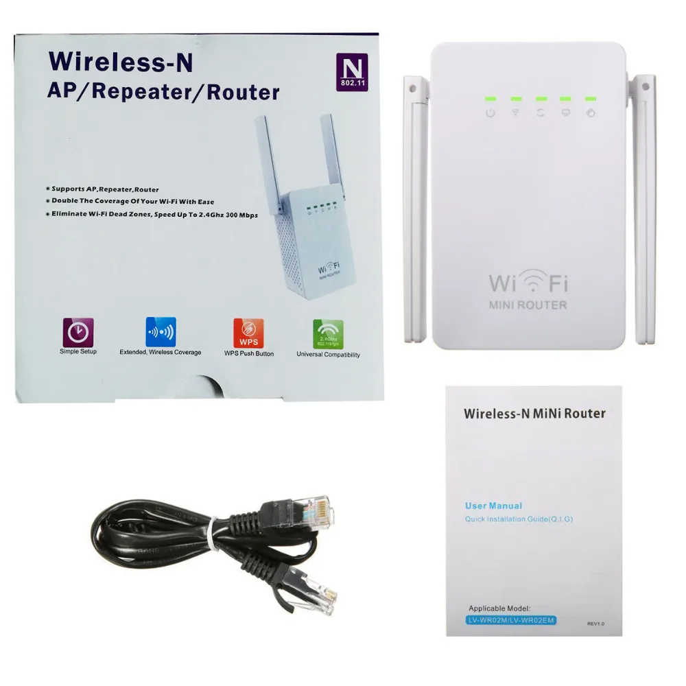 Factory Original Hot Sales 300m Mini Wireless N Router Complies With Ieee 802 11b G N Buy Mini Cnc Router Mini Ethernet Router Mini Portable 3g Router Product On Alibaba Com