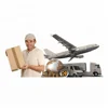 China Nice Service Looking For Agent In Iran With Low Price
