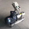 Steel Gel and Lubricant Emulsifying Mixer with Explosion-Proof Motor