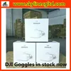DJI Goggles wholesale from dji factory have stock now