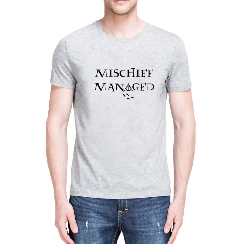 

Casual custom logo high quality unisex cheap custom t shirt, Customized color