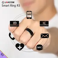 

Jakcom R3 Smart Ring Consumer Electronics Mobile Phone Accessories Mobile Phones Smart Smartphone 4G Alibaba.Com France