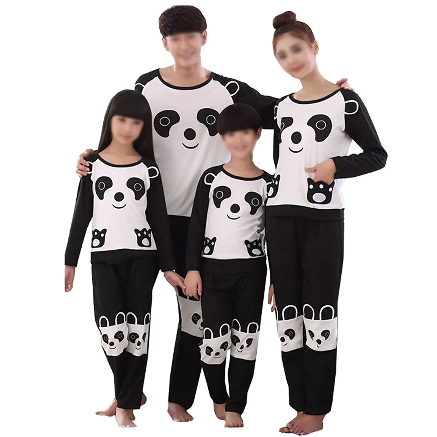 Cheap Panda Pajamas, find Panda Pajamas deals on line at Alibaba.com