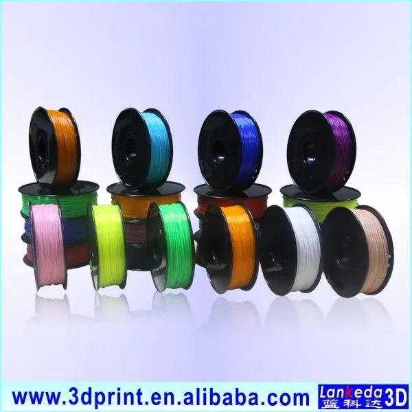 3d Printer Board Ramps 1.6 Expansion Control Panel With Heatsink