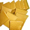ORGANIC Beeswax Cosmetic Grade Filtered Natural Pure Bees wax Candle w/ Bar L