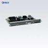 Cisco Catalyst 4500 E-Series Supervisor Engine 7-E WS-X45-SUP7-E
