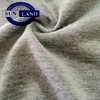 150gsm weft knitting100 cotton waterproof jersey fabric for fishing clothing
