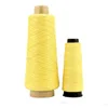 Para Aramid FR Anti-cut Yarn embroidery thread thread sewing thread