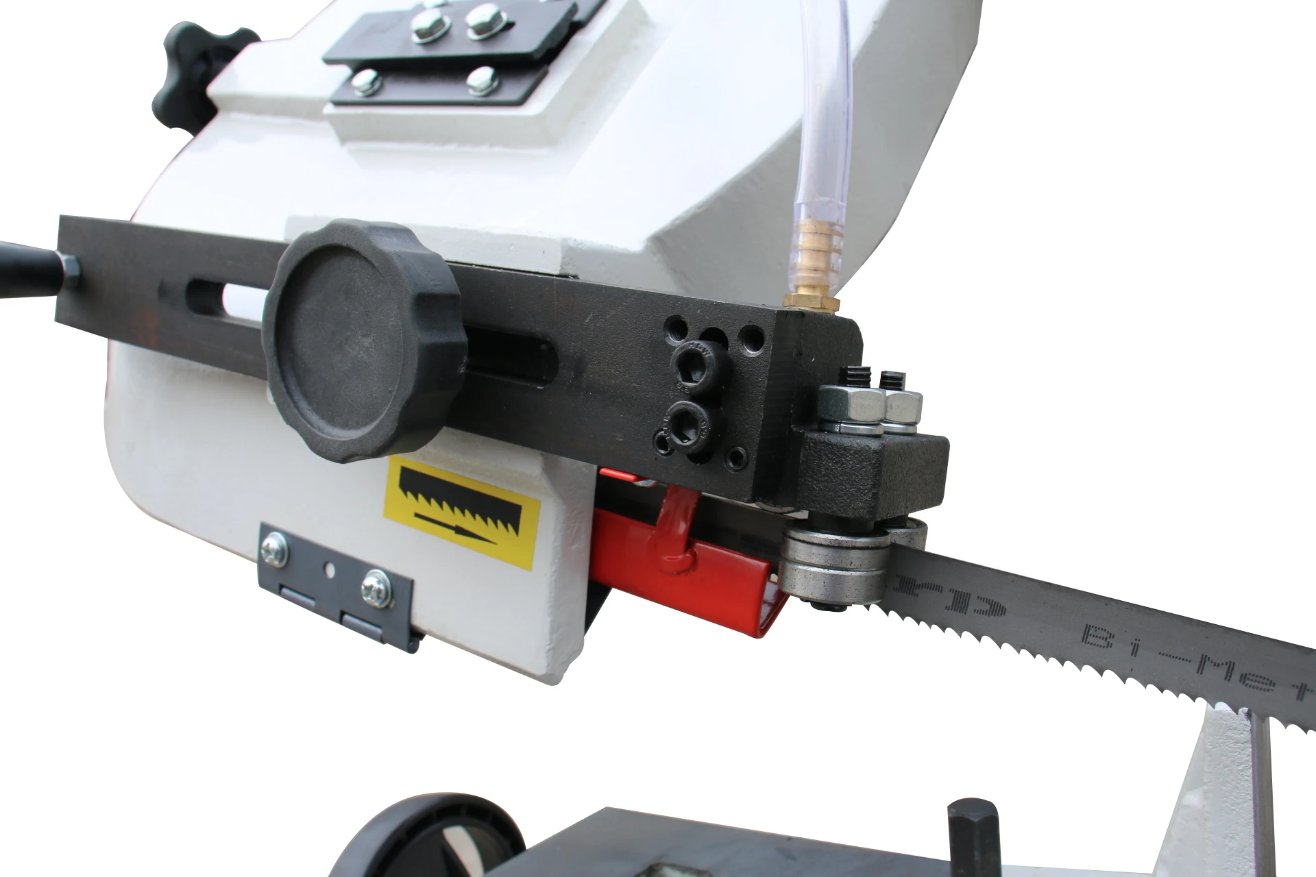 Metal Cutting Bandsaw Chop Saw Buy Bandsaw Machine Metal Cutting,Saw