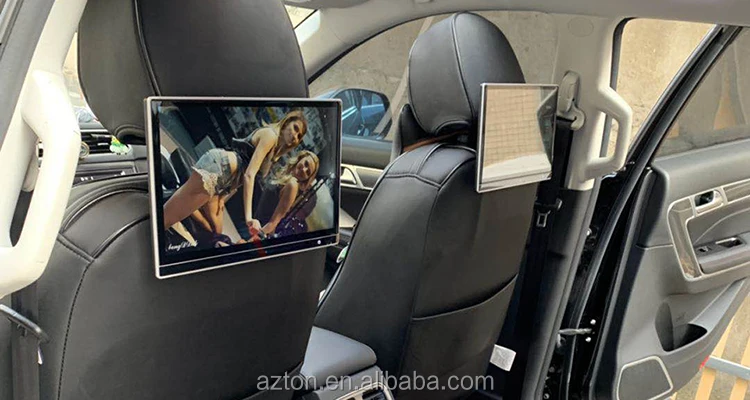 Yeni Stil Araba Ekran Bas Dayama Monitoru Renault Megane Duster Captur Fluence Logan Koltuklar Geri Eglence Makineleri Buy Dokunmatik Ekran Monitorler Araba Android Video Ekrani Araba Eglence Birimleri Product On Alibaba Com Yeni Stil Araba Ekran Bas Dayama Monitoru Renault Megane Duster Captur Fluence Logan Koltuklar Geri Eglence Makineleri Buy Dokunmatik Ekran Monitorler Araba Android Video Ekrani Araba Eglence Birimleri Product On Alibaba Com