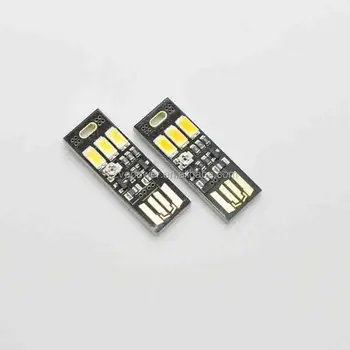 0 5w Micro Mini Usb Led Lamp Light With Operated Touch Switch Product On Alibaba 0 5w Micro Mini Usb Led Lamp Light With Operated Touch Switch Product On Alibaba