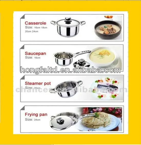 Non Stick Cookware Repair Spray Buy Non Stick Cookware Repair Spray