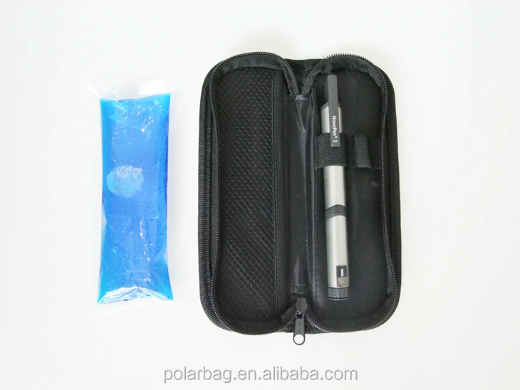 Insulin Pen Carrying Case Buy Insulin Pen Carrying Case,Insulin Pen