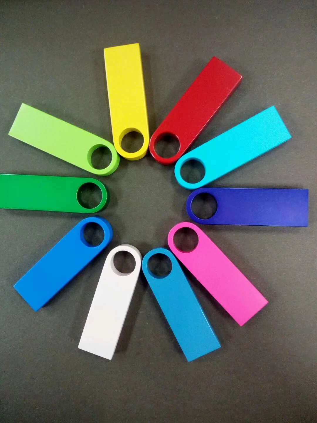128 mb usb flash drive 500 mb flash drive flash drive 8gb 16gb 32gb 64gb usb - ANKUX.COM