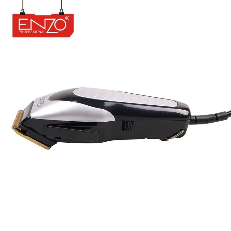 Enzo Cheap Professional Facial Hair Removal Electric Hair Beard