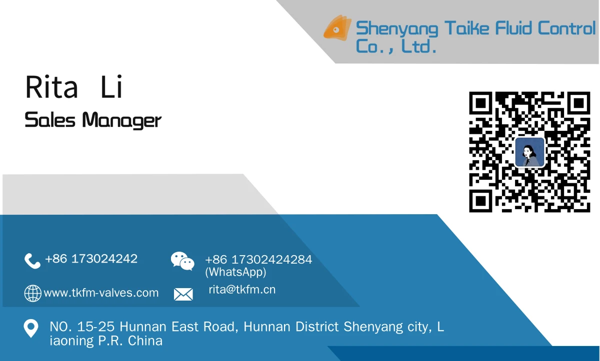 business    card