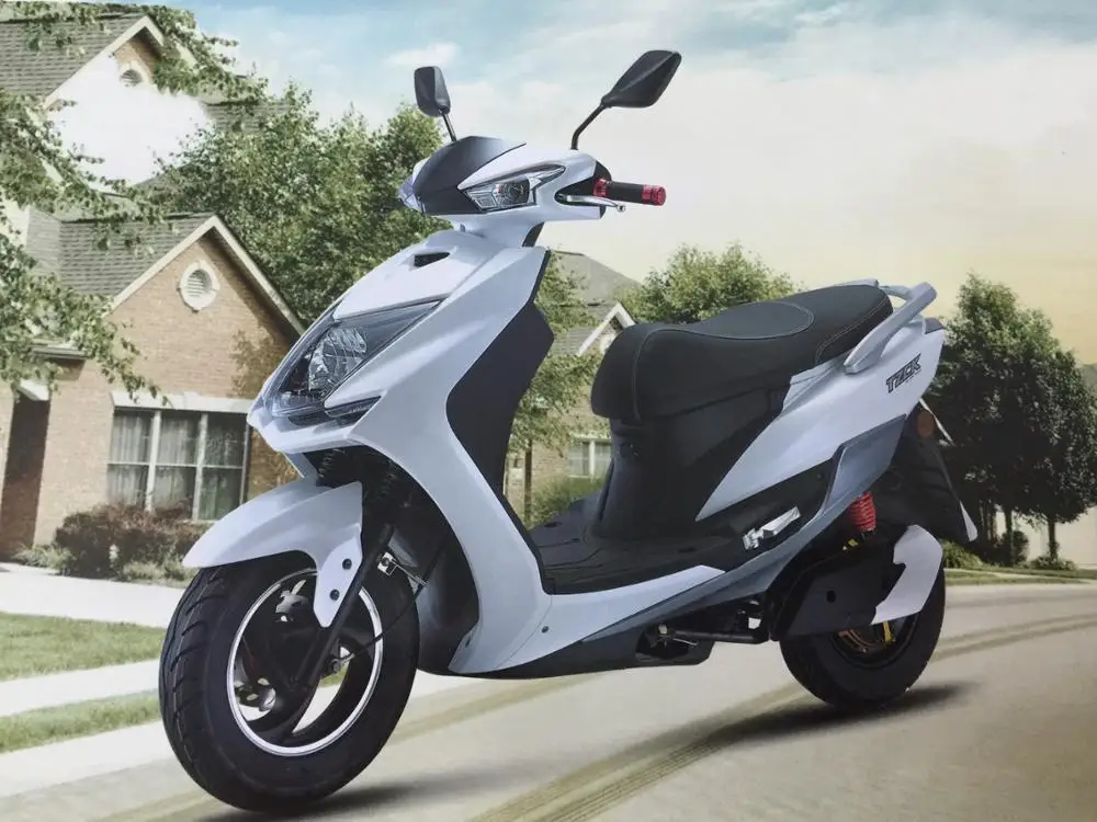 
800W/500W high power electric scooter adult electric scooters electric motorcycle 