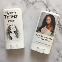 

Premier Hair Flyaway Tamer Wig Accessory, Say Goodbye To Frizzy Hair, Make Your Hair More Natural And Neat