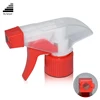 Economical custom design 28 410 trigger sprayer pump head