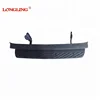 bottom price auto foot step with OEM 9065200531 for Mercedes Sprinter