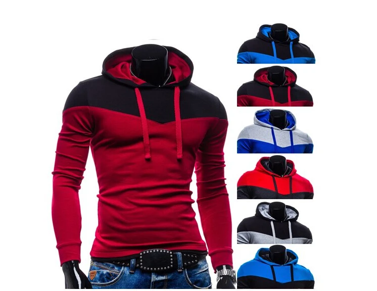 kappa hoodie price