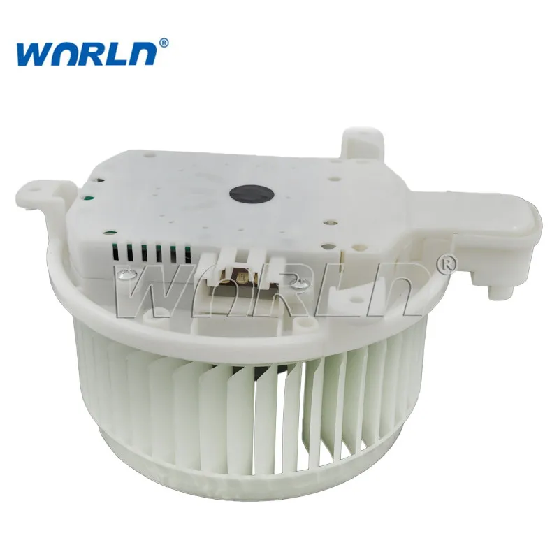 12v Auto Ac Blower Motor For Crown Grx12/13/grs18 Land Cruiser /reiz Lexus 87103ono10/0n0113p