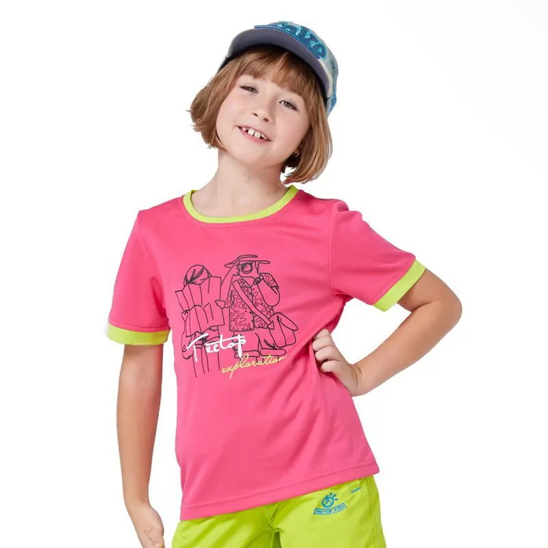 sunscreen shirts for kids