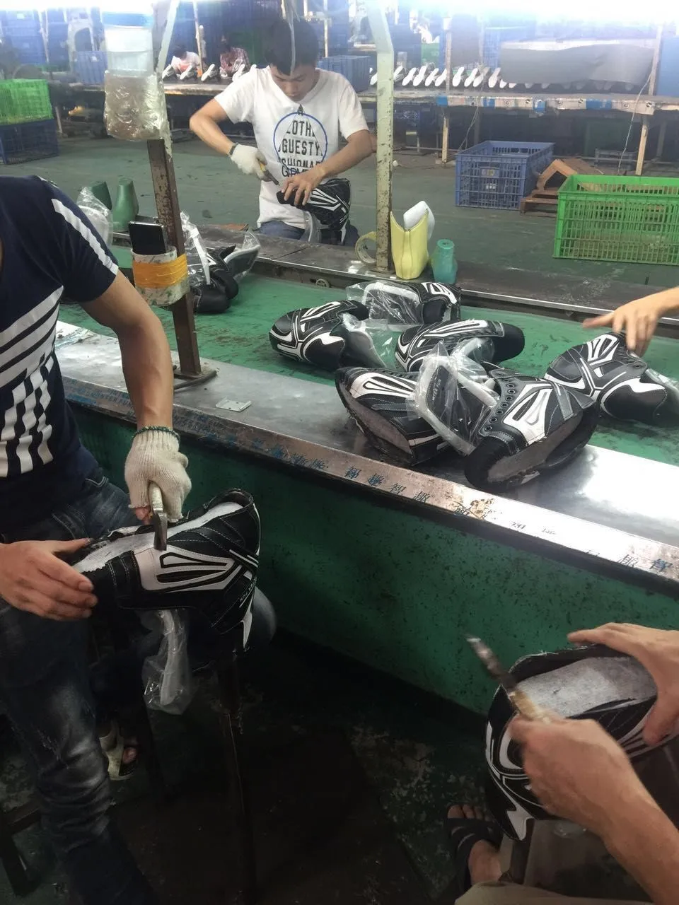 QQ20151202131141.jpg