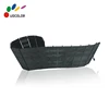 Clear Video Display LED Curtain Stage LED Video Wall Display Screen Indoor Advertising LED Curtain Display