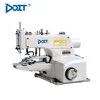 /product-detail/dt1377d-doit-jeans-button-attaching-sewing-machine-industrial-price-572304032.html
