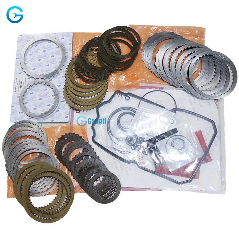 Overhaul Kit 722.9 (1).jpg