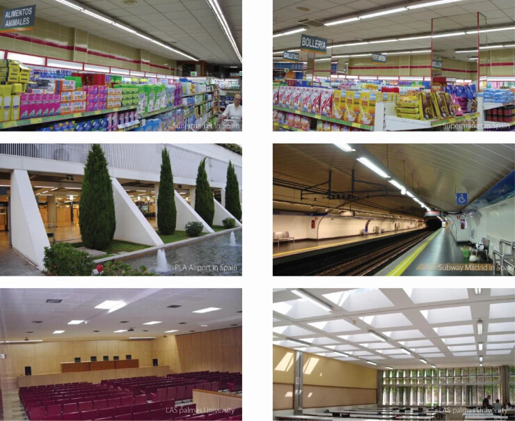 products application case11.png