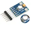 MS5540C Digital Air Pressure Sensor Module Waterproof high Precision 10-1100 mBar 16 Bit 100 Meters CJMCU-MS5540C