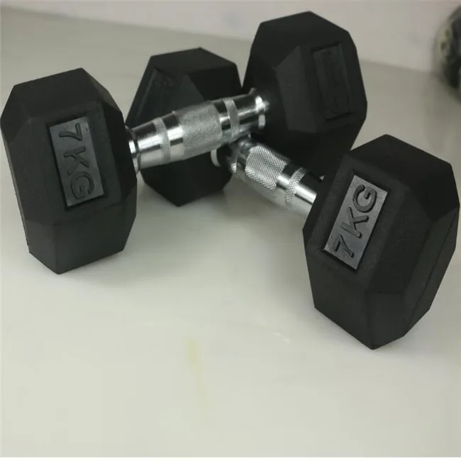 Dumbbell Set Price With Rack - Buy 