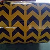 Wood / Marble / Brick / Camouflage / Character Pattern Printed PPGI Steel Coils/ sheet for roofing sheet