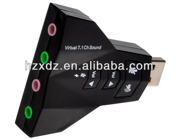 [4] sound card 2-5.jpg