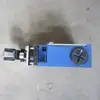 Chinese Sale Factory directly supply Hoist Safe Limiter For Construction Building Hoists